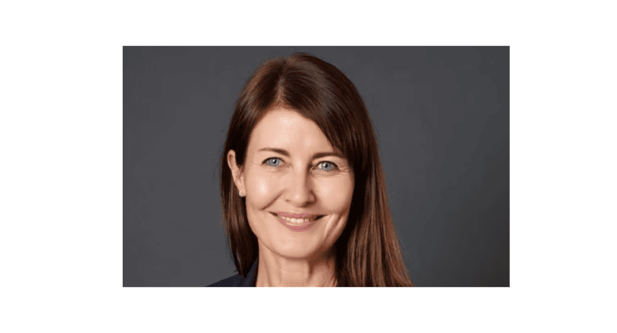 FCM Travel Names Vicki Parris Asia MD to Lead Corporate Travel Expansion