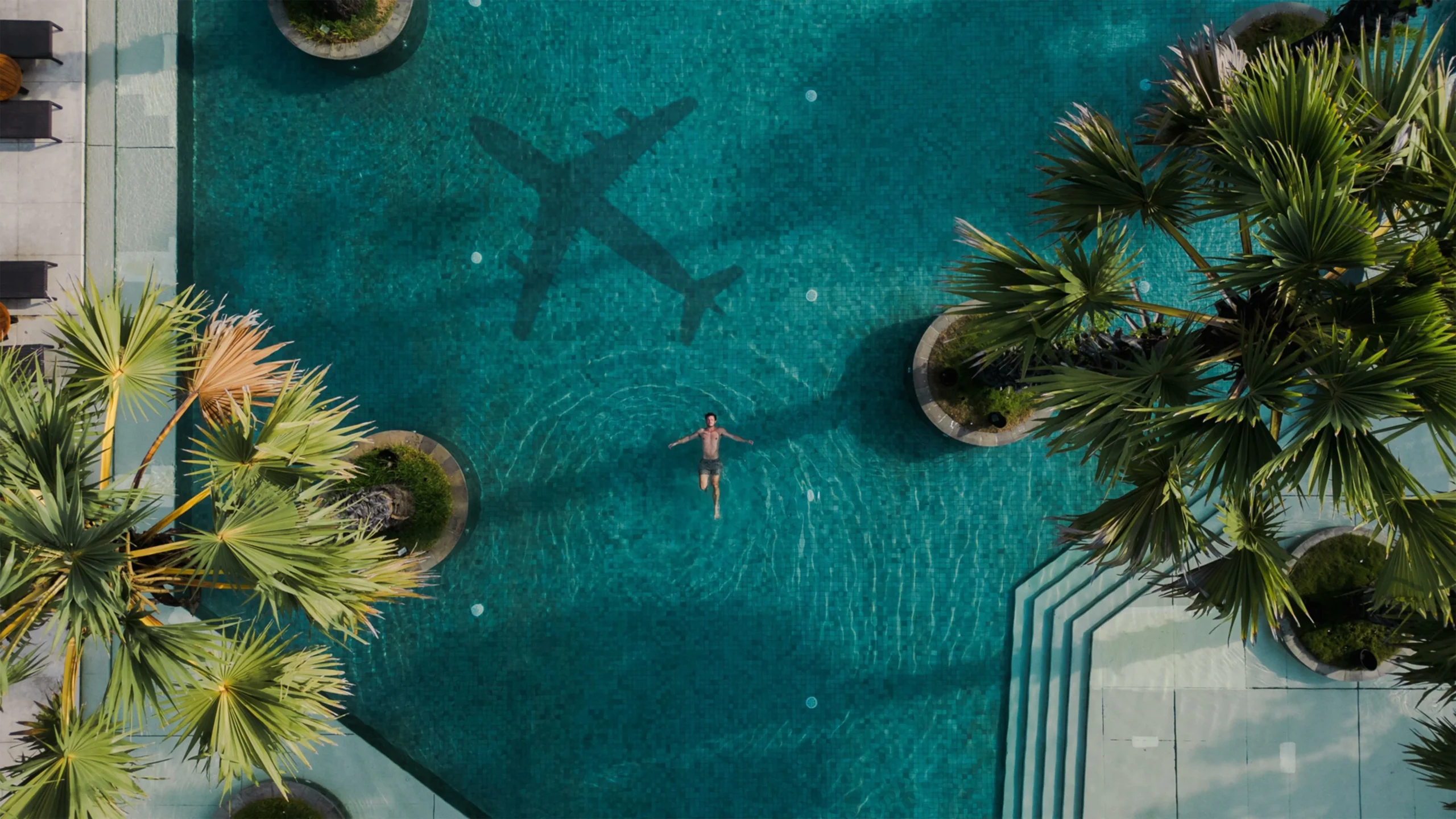 Finnair Plus and Radisson Rewards link points and status