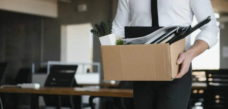 Fliggy Reduces Workforce as Alibaba Restructures and OTA Competition Heats Up