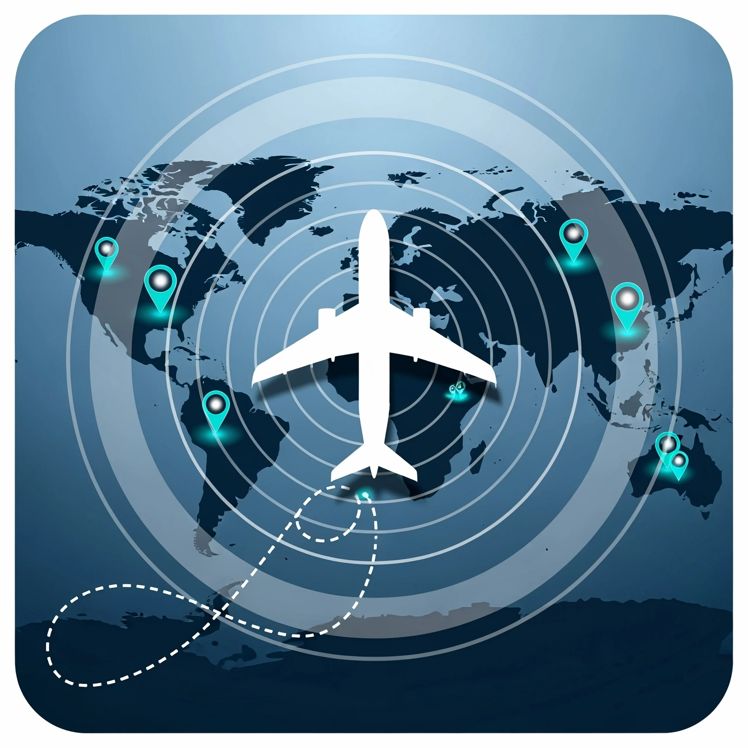 Flight Centre corporate arm posts record TTV, US tops $2bn