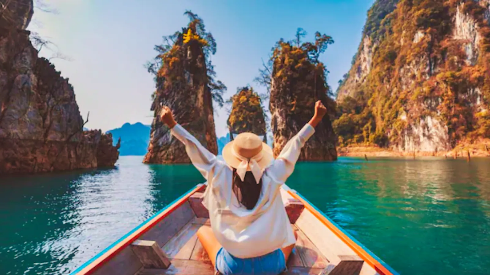 Fluxury Travel Gains Traction as Overtourism Backlash Drives Demand for Deeper Experiences