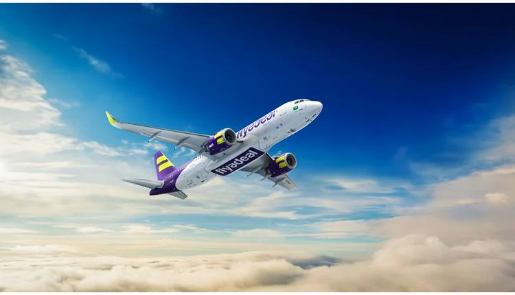 flyadeal adds 24-hour free cancellation and expanded connections