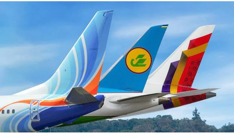 flydubai adds Air India and Uzbekistan Airways to interline roster