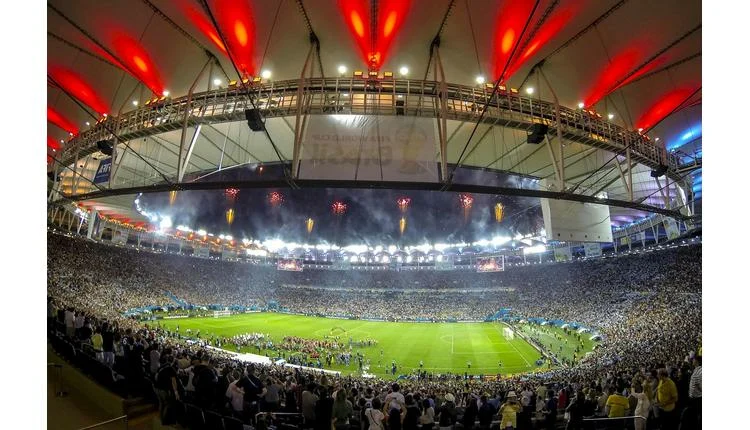 Football Route Launches Curated Brazil Itineraries for Travel Industry