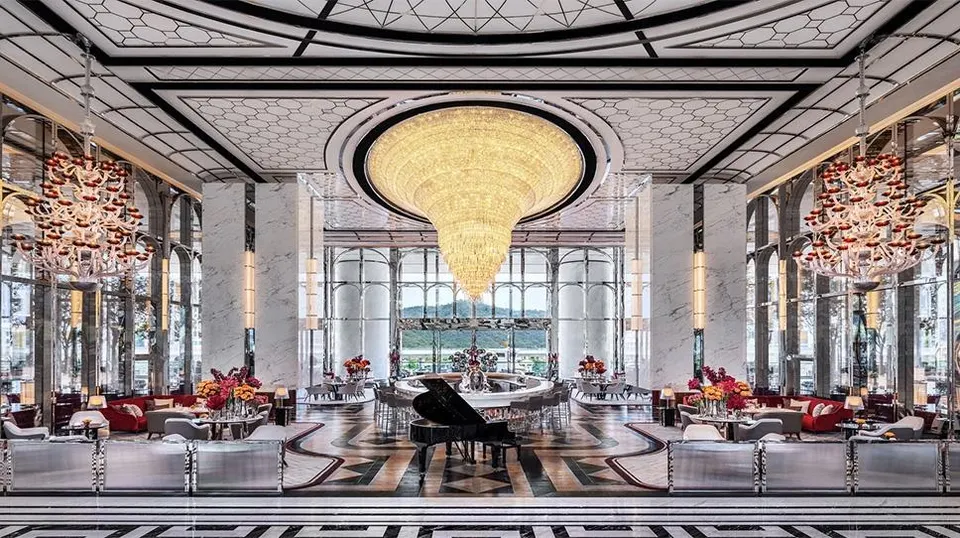 Forbes Travel Guide expands beyond Star Ratings with new discovery collections