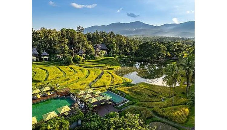 Four Seasons expands curated multi-destination journeys across Asia-Pacific and Hawaii