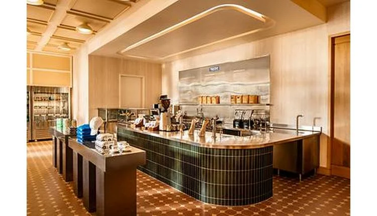 Four Seasons Maui opens Pantry Maui all-day café with island flavors