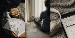 Frasers Hospitality rolls out The Wellness Edit across serviced residences