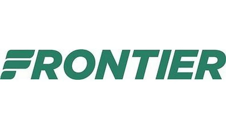 Frontier Airlines posts record Q2 revenue of $1.3B, raises outlook