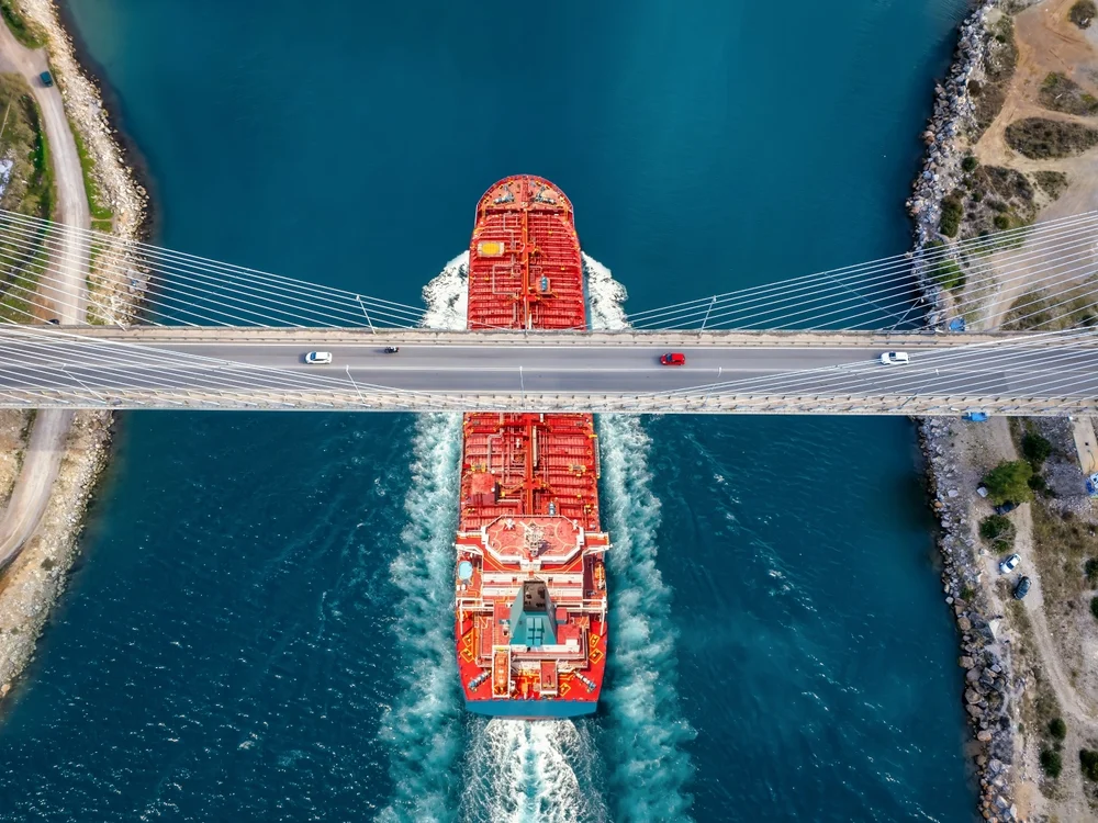 Fuel cost surge tightens margins across travel transport sectors