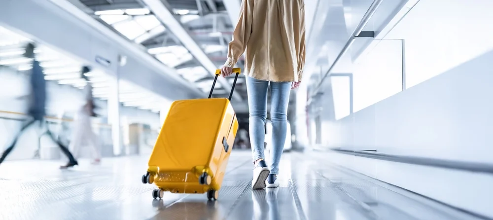 Gen Z Forces Rethink of Travel Loyalty: Agoda Survey Points to Experience-Led, Sustainable Model