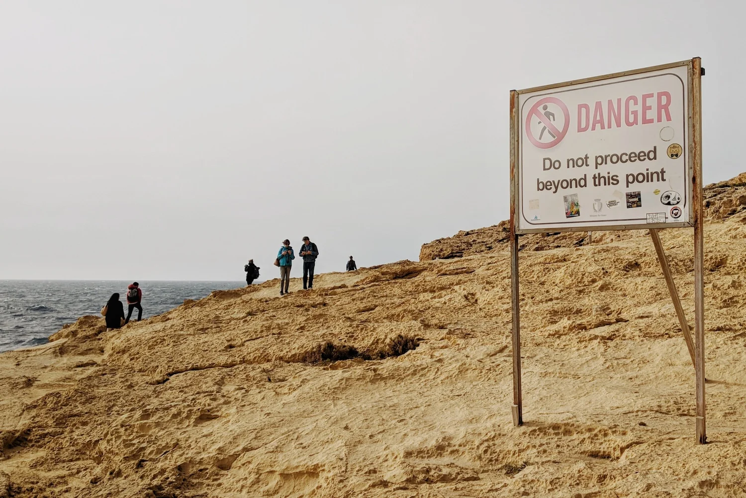 Geopolitical friction reshapes how seasoned travellers plan routes