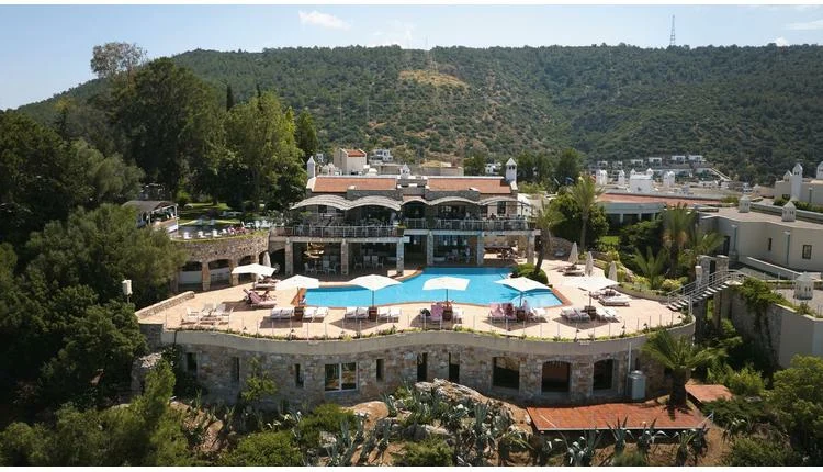 GHA adds Turkish and Polish hotel brands to loyalty portfolio