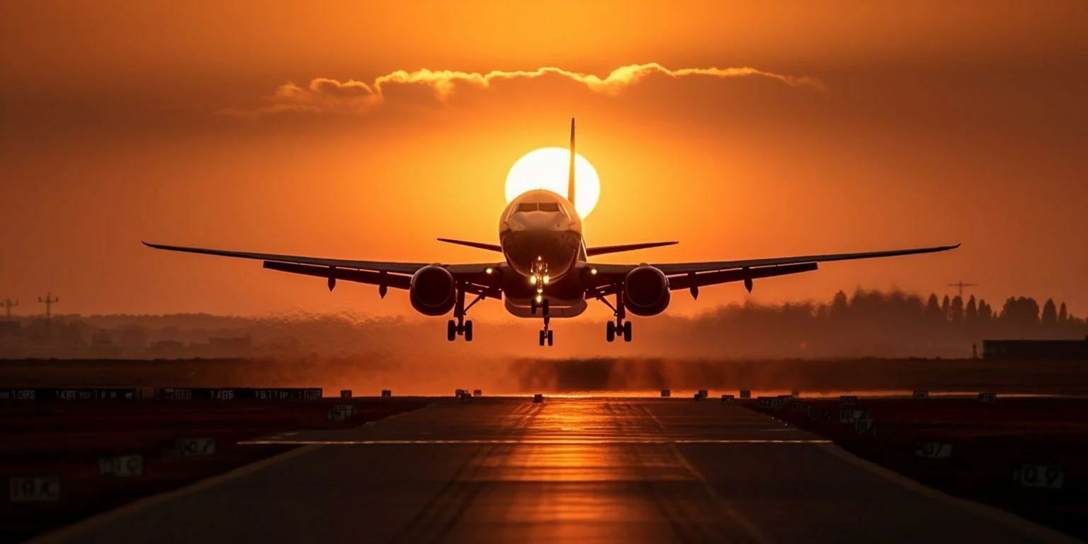 Global carriers restructure as jet fuel surge drives airfare hikes