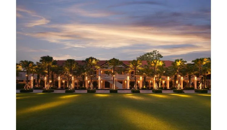 Global Hotel Alliance adds Far East Hospitality's 26 Asia-Pacific properties