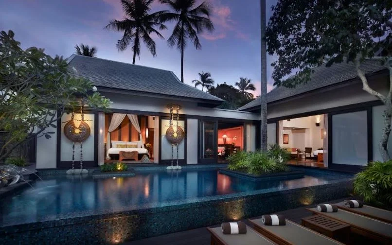 Global Hotel Alliance Q2 Revenue Up 11% to $858M, Loyalty Program Drives Growth