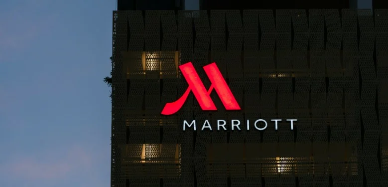 Global hotel groups pivot to conversions as China's aging hotels become prime targets