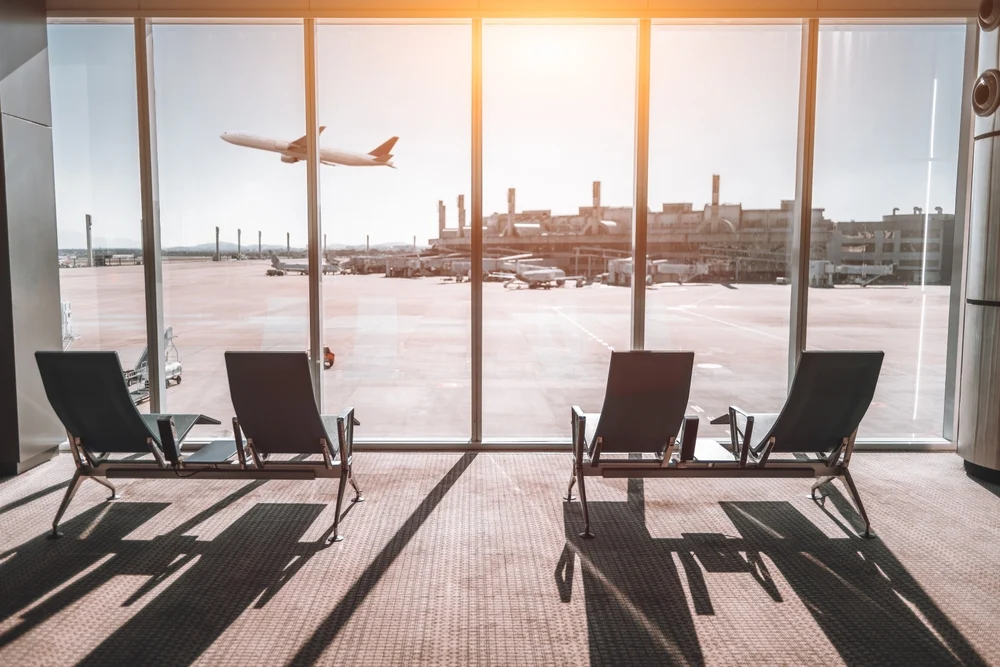 Global Rescue Survey: Travelers Prioritize Safety Over Rising Airline Costs