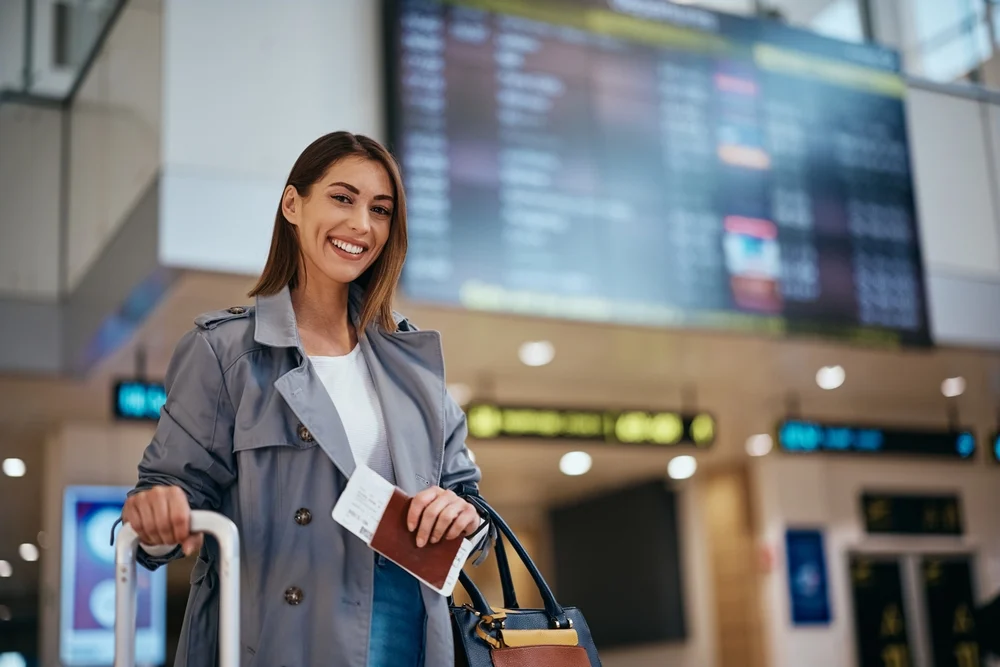 Global Travel Demand Holds Firm in 2026 Despite Geopolitical and Economic Fault Lines