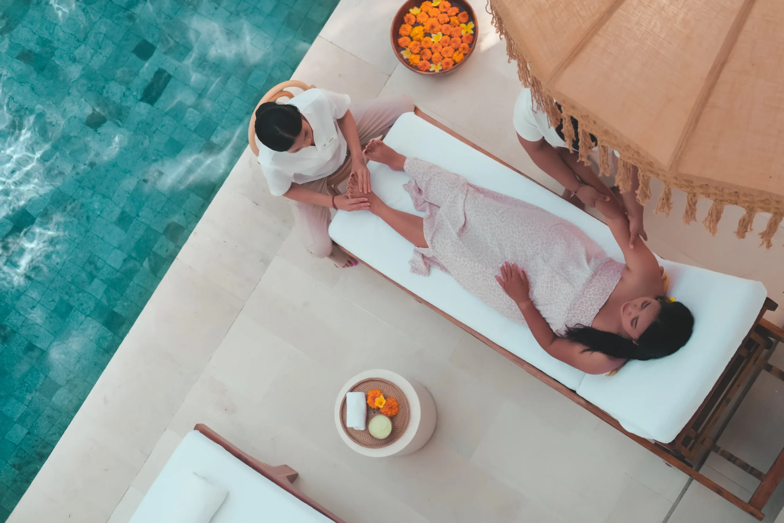 Goddess Retreats unveils Reset Goddess wellness programme in Bali