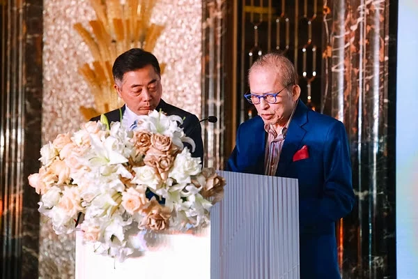 Grand Millennium Shanghai HongQiao marks two decades in China