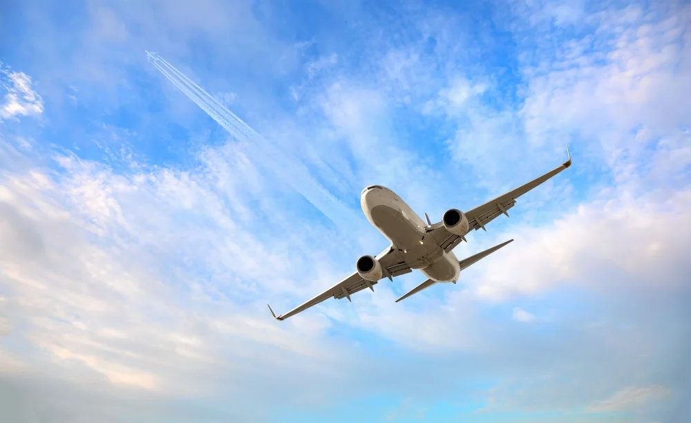 Gulf carriers cut fares as Middle East conflict reshapes demand