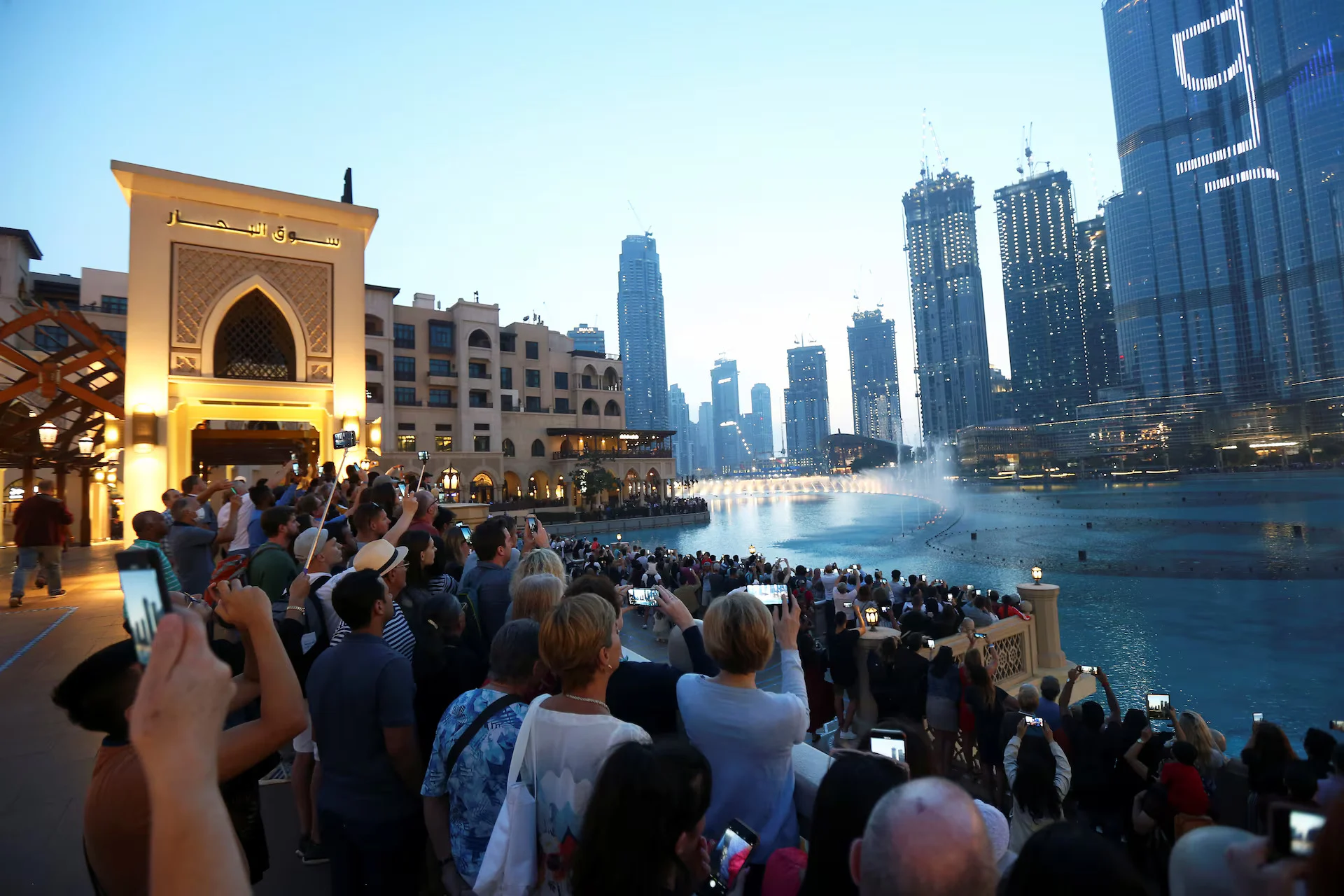 Gulf conflict drives rerouting to regional and safe-haven hubs