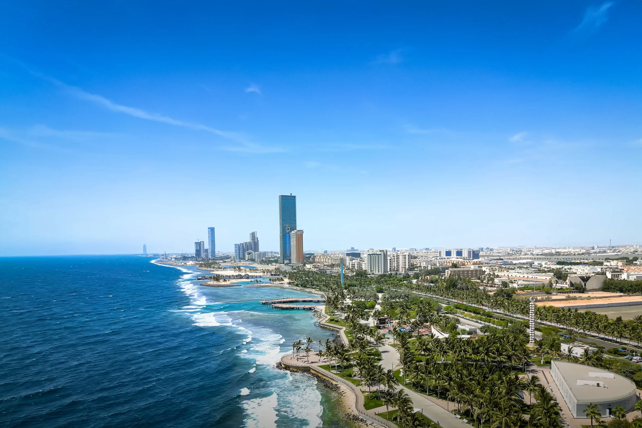 Gulf corporate travel and entertainment spending stays resilient amid regional volatility