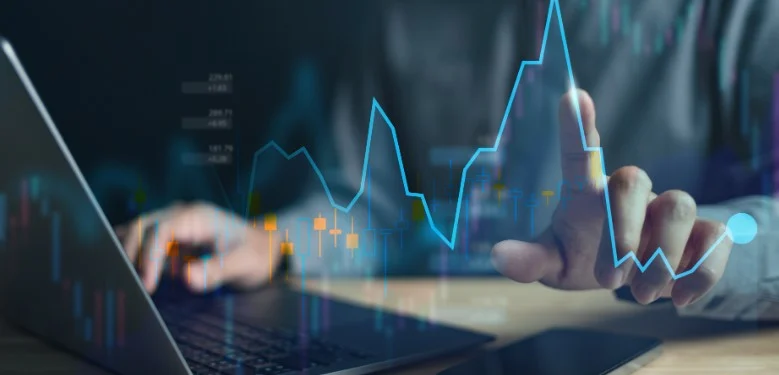 H World Q2 revenue climbs 10.8% on China strength, international drag