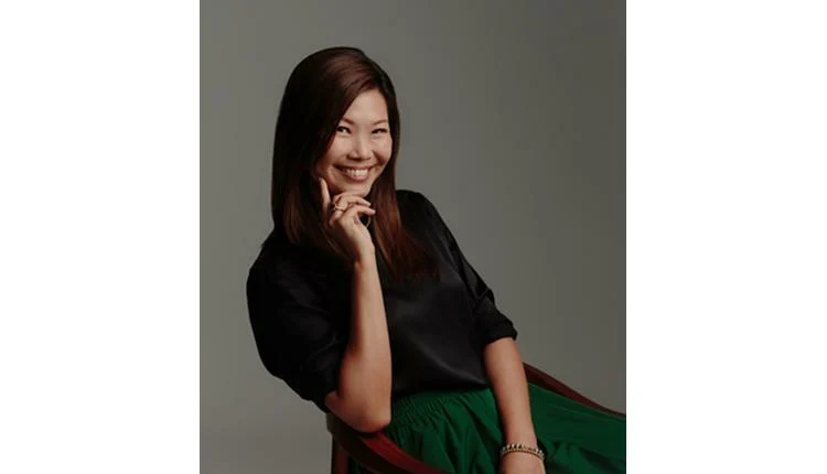 HBA Names Madelaine Chan to New Principal, Strategic Partnerships Role