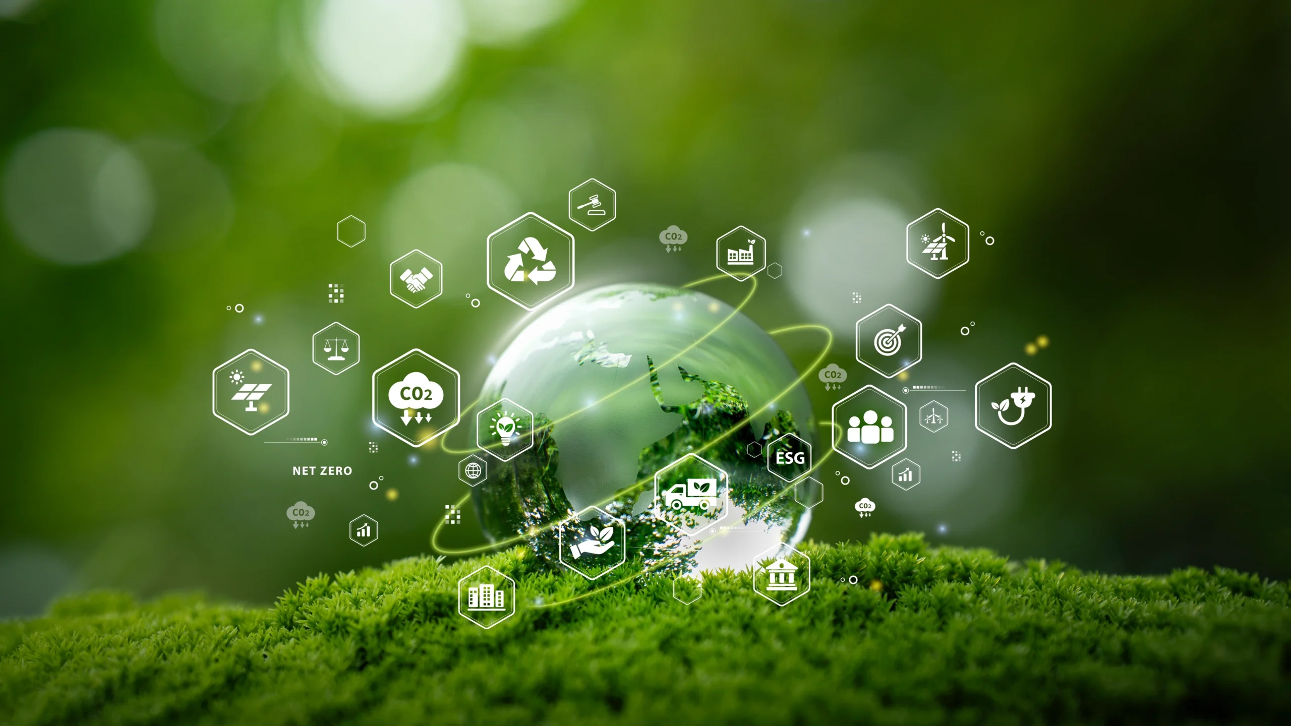 HBX Group and Bioscore join forces to streamline hotel sustainability certification