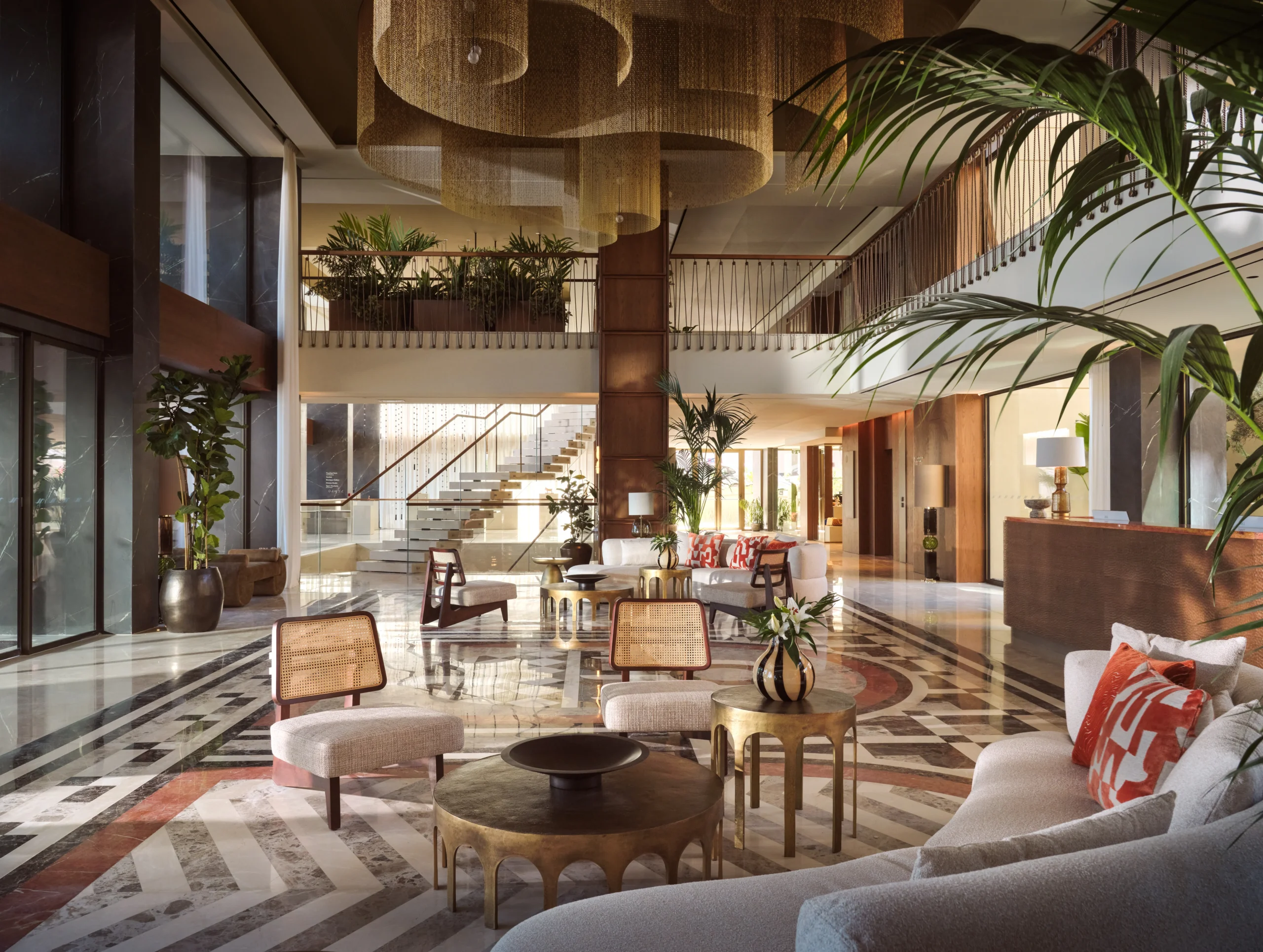 Hilton Re-enters Greek Market with Chania Old Town Resort & Spa