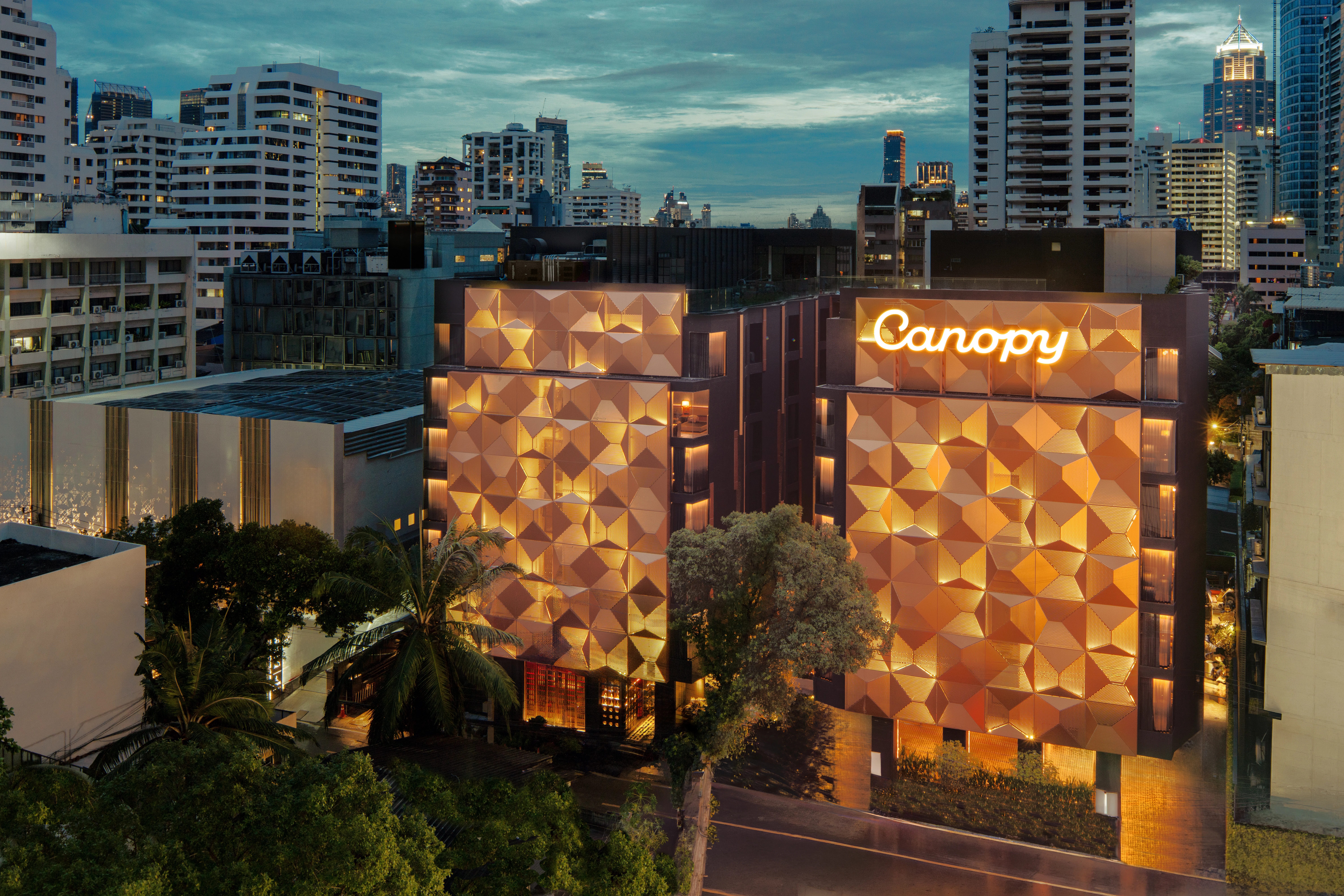 Hilton survey: Southeast Asia travelers to spend more per trip