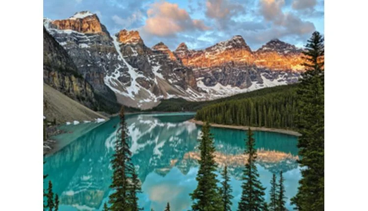 Holafly's Travel Dupe Index offers UK tourists budget alternatives