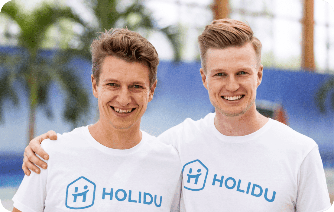 Holidu Acquires Gites.com to Scale AI-Driven Integration Across European Vacation Rentals