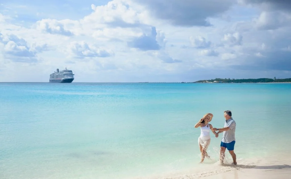 Holland America Line Redefines Caribbean Season with Extended Stays and Revamped Oosterdam