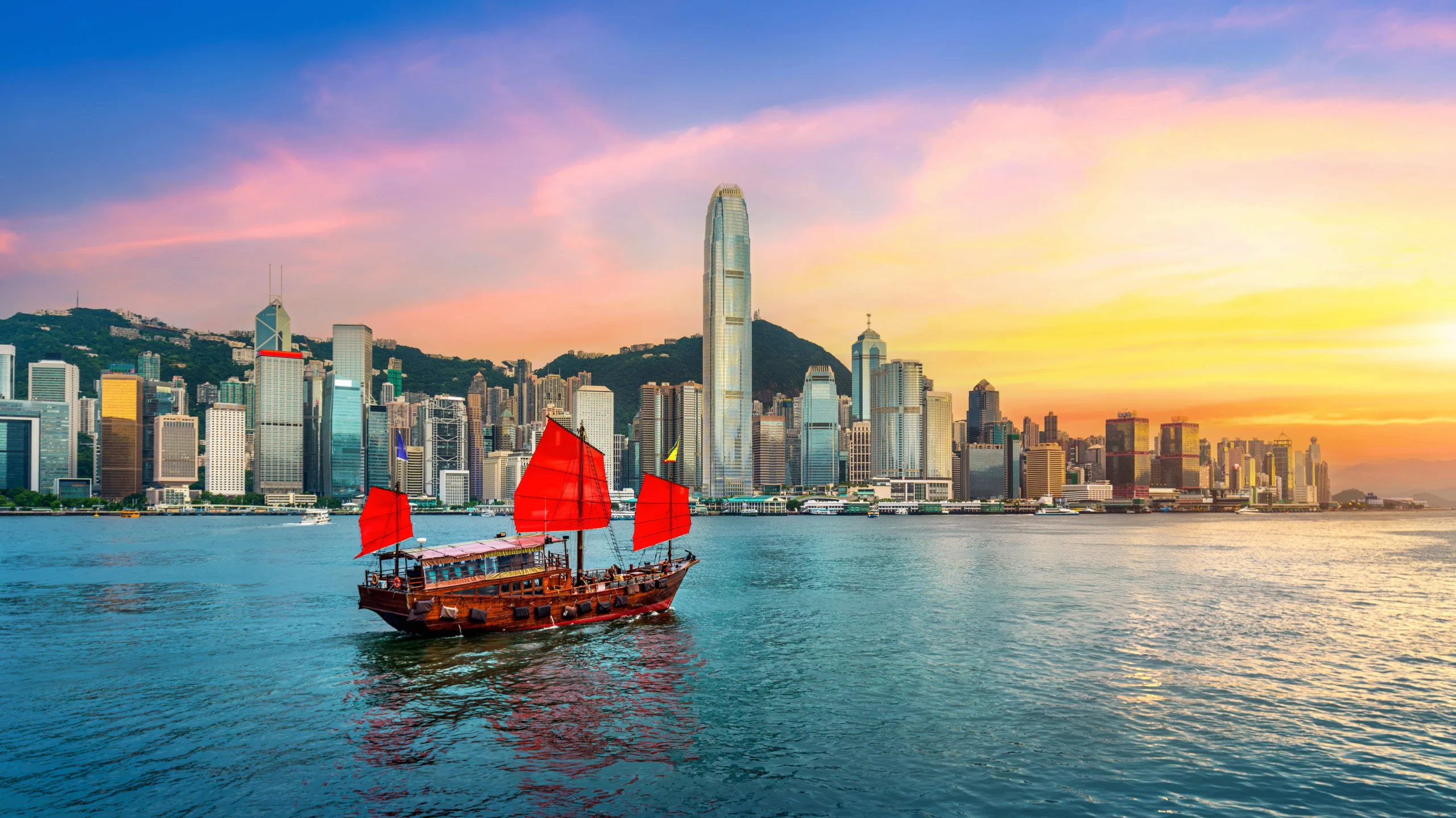 Hong Kong's Legend hits 500,000 monthly readers, eyes luxury travel growth