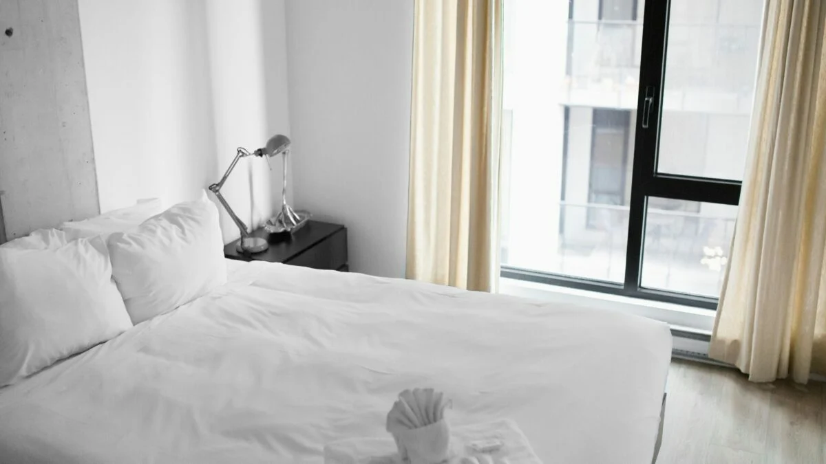 Hospitable Hits $1M in Cleaner Payouts as STRs Consolidate Ops