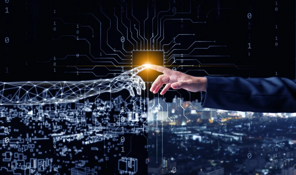 Hospitality Skills Gain Value as AI Reshapes Travel Workforce Needs