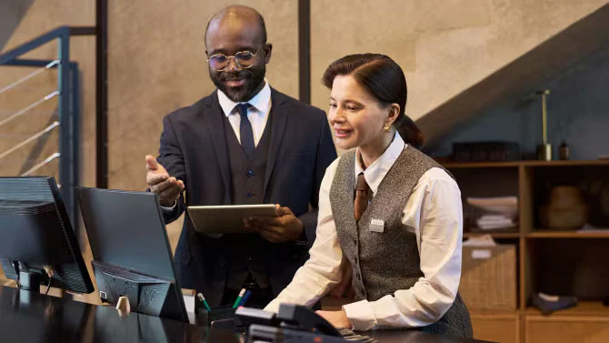 Hospitality Talent Crisis Drives University Tourism Program Expansion