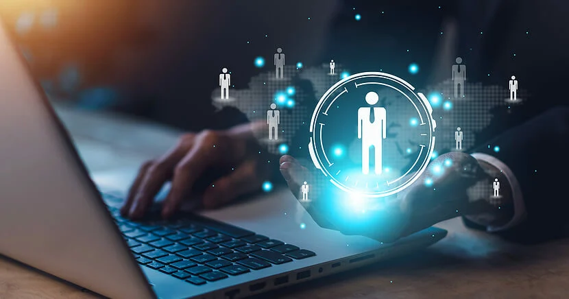 Hoteliers walk tightrope as AI adoption tests guest loyalty