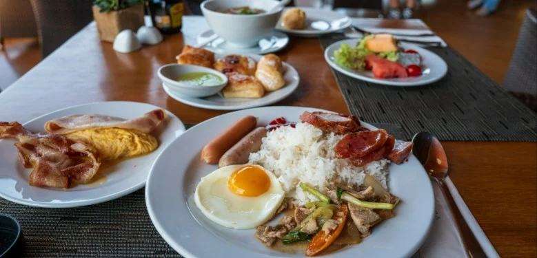 Hotels push back against breakfast voucher fraud on Xianyu