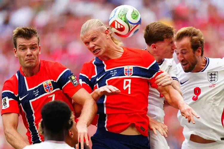 How British Airways and Norwegian Turned a World Cup Bet into a Global Travel Marketing Win