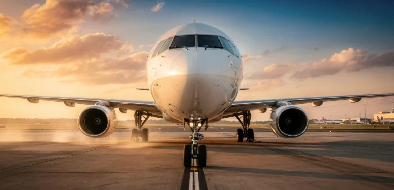 Hunan Airlines, China's First OTA-Controlled Carrier, Launches Inaugural International Route to Bangkok