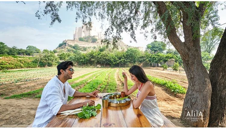 Hyatt Launches Asia-Pacific Promotion with Up to 25% Discount on Stays
