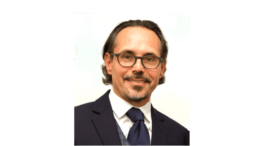 Hyatt Names Geoffray Maugin as VP Marketing & Loyalty for EAME Region