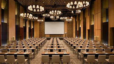 Hyatt Regency Danang adds pickleball and farm experiences for MICE groups