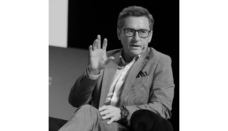 IAPCO Opens Applications for 2026 APAC Emerging Leaders Programme and Jan Tonkin Scholarship