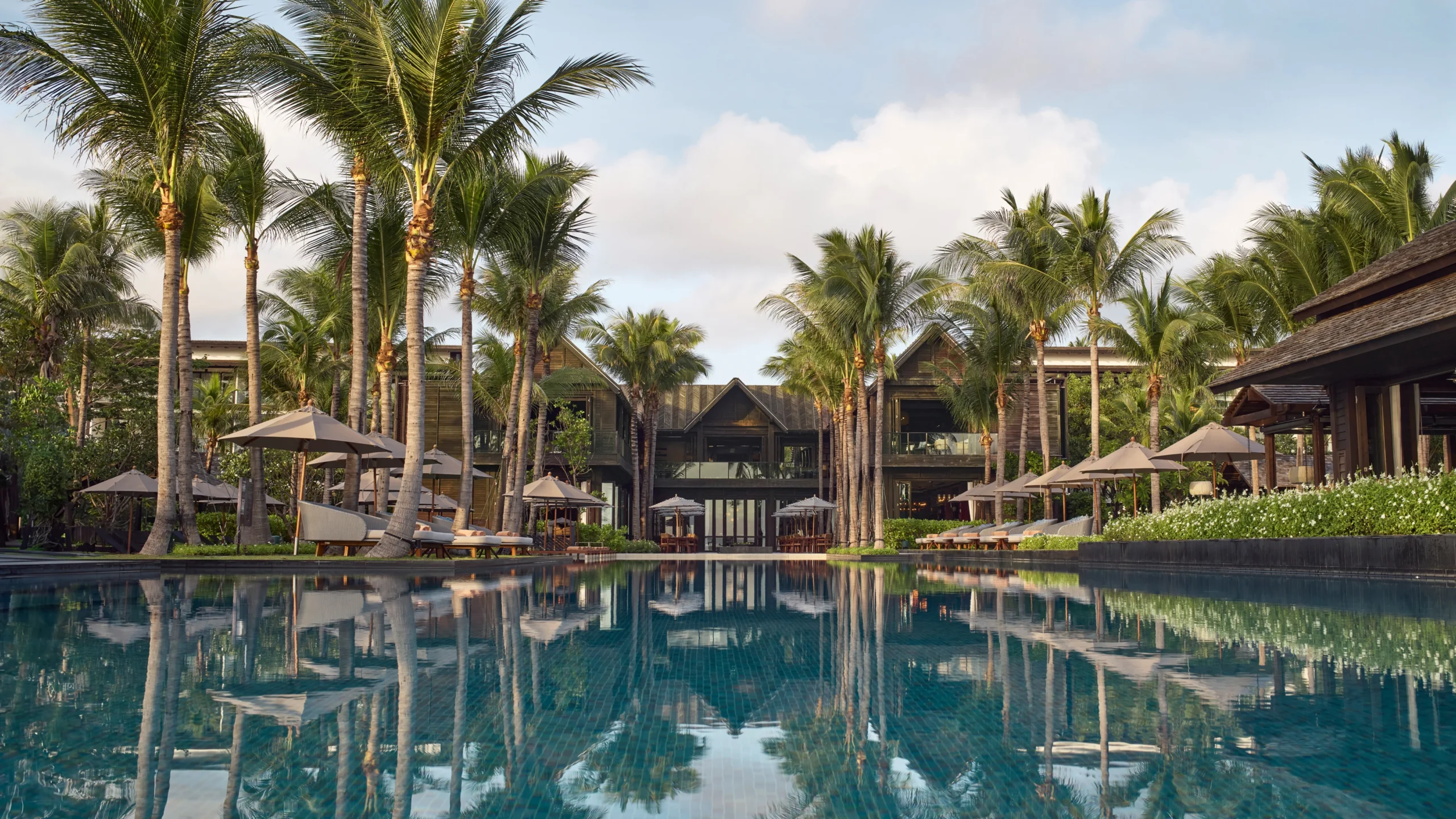 IHG adds free third night at Asia Pacific luxury hotels