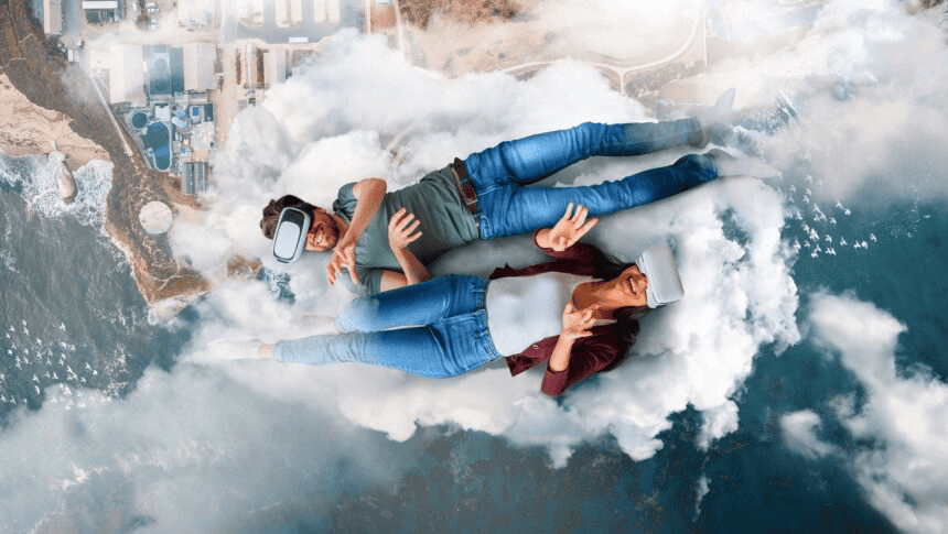 Immersive tech in tourism: high costs, authenticity risks, and operational hurdles